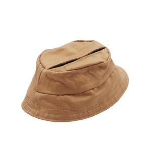 Ensemble d'accessoires de luxe unisexe orange de 17 cm, jouet DIY, vêtements de poupée, robe, chapeau, chaussures, sac, lunettes, vinyle, coton, peluche, boîte cadeau - Product Image 5