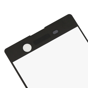 Bán trực tiếp OEM Màn hình LCD cho Sony <span class=keywords><strong>Xperia</strong></span> <span class=keywords><strong>M5</strong></span> / E5603 / E5606 / <span class=keywords><strong>E5653</strong></span> với Digitizer lắp ráp đầy đủ thay thế màn hình - Product Image 5