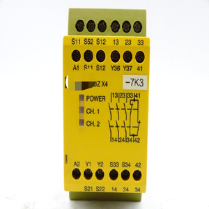 Controlador de Relé Plc 774730 - Product Image 1