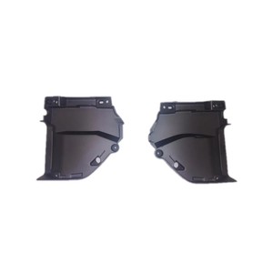 OEM LR168398 <span class=keywords><strong>L</strong></span> LR168399 R Vordere Stoßstangen-Abdeckung für Range Rover 2023 Sport Karosserie-Kit - Product Image 3