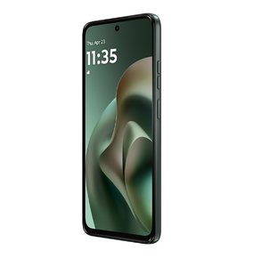 Smartphone Moto G100 5G 100% Original Scellé, 12 Go de RAM, 256 Go de Stockage UFS 3.1, Batterie 7000 mAh pour le Multitâche - Product Image 1