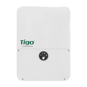 Inversor Híbrido de Almacenamiento de Energía Ti Go de 7.6kW, 7.6KW WH - Product Image 2
