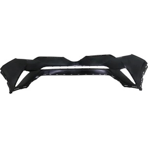 Paraurti Anteriore per <span class=keywords><strong>Toyota</strong></span> C-HR <span class=keywords><strong>CHR</strong></span> 2018 2019 Accessori Kit Carrozzeria - Product Image 4