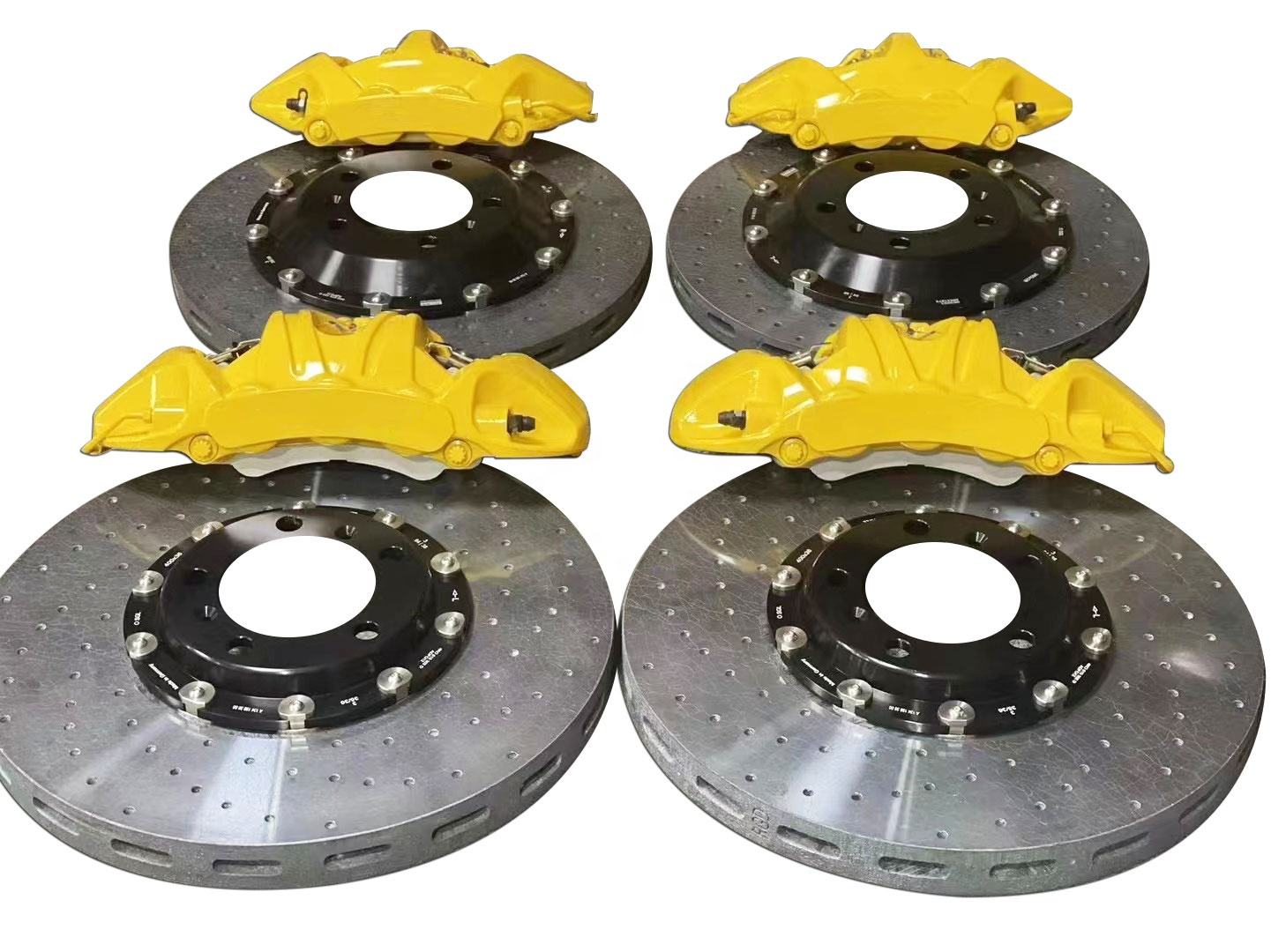 2021 jaguar f pace d200 r dynamic mhev discs