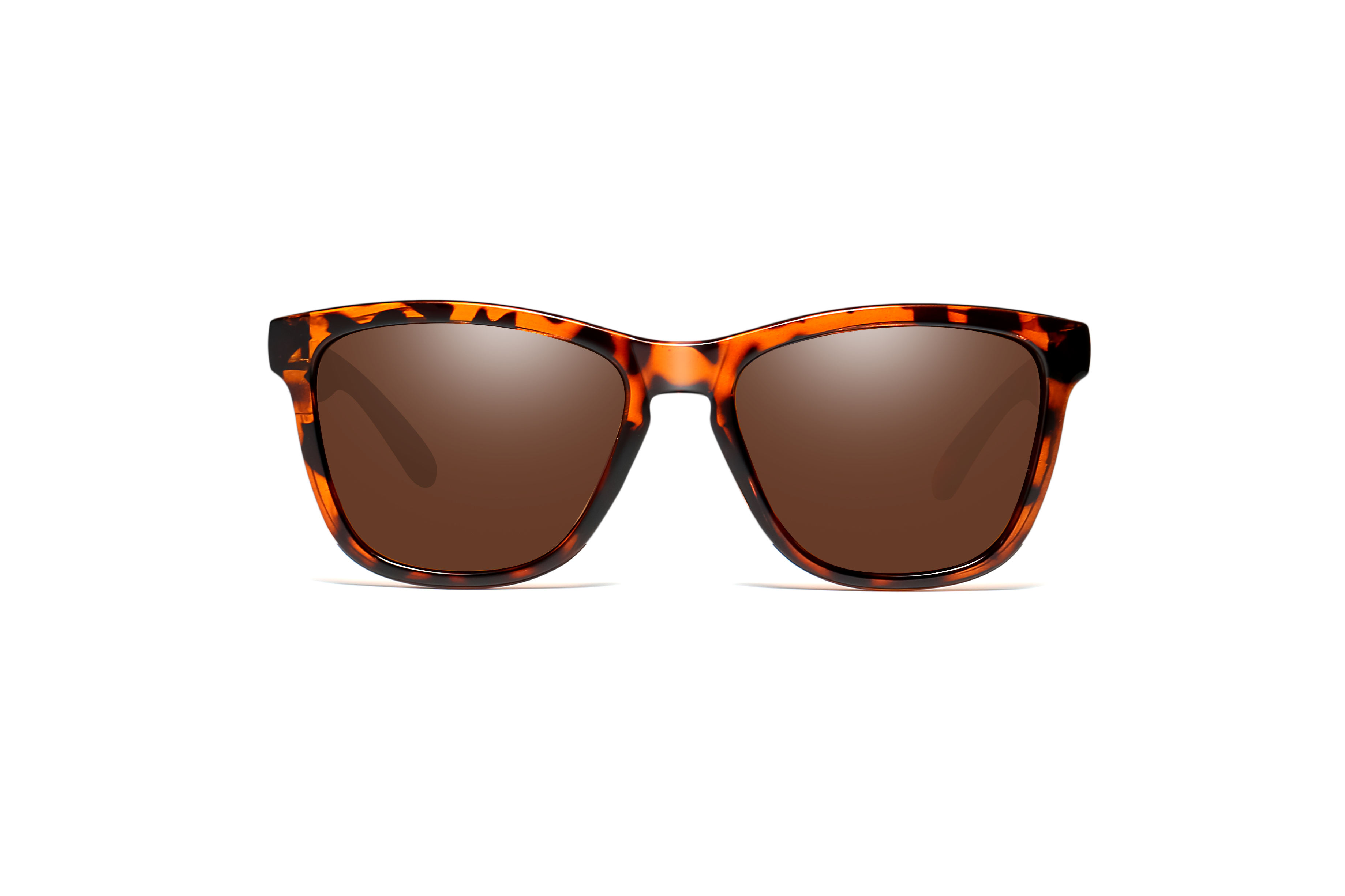 Bean Flower Frame Tea Lens