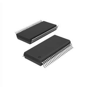 Logic Original One Stop Service 74ACT16245MTD 48 TFSOP Buy Online Electronic Components - Product Image 1