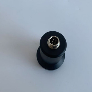 Detector de Fugas de Agua Bway con Protección IP55 y 1 Año de Garantía para Ingenieros y Detección de Fugas en Tuberías de Agua - Product Image 5
