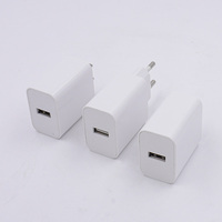 Adaptateur d'alimentation à découpage 15W 54W 90W 5V 2.5A avec homologation de sécurité IEC60601-1 EN60601-1 pour alimentation professionnelle de machines à rayons X médicales