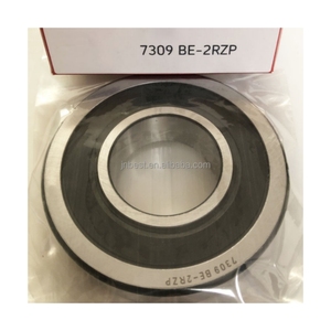 7308 mang 7307 7309 becbp 7306 <span class=keywords><strong>7310</strong></span> 2rs 7209 7212 7308 becbm góc liên hệ <span class=keywords><strong>Ball</strong></span> <span class=keywords><strong>bearing</strong></span> 7308 cho xe máy - Product Image 4