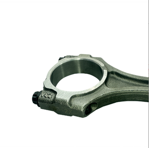 23510-2B700 235102B700 Biella di collegamento Ricambi e accessori auto per Hyundai <span class=keywords><strong>Kona</strong></span> 1.6 - Product Image 6