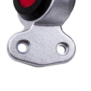 2x bujes de brazo de control inferior delantero para <span class=keywords><strong>BMW</strong></span> E46 E85 325i 330i 31126757623 - Product Image 6