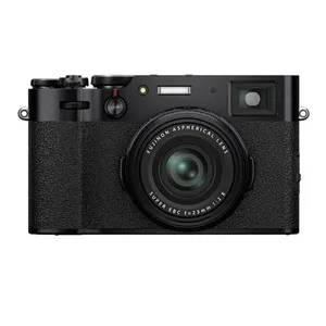 GOOD E-EOS R5 C Mirrorless Cinema Camera (5077C002) + 24-70mm Lens + 64GB SD Card + Filter Kit + Bag + Battery