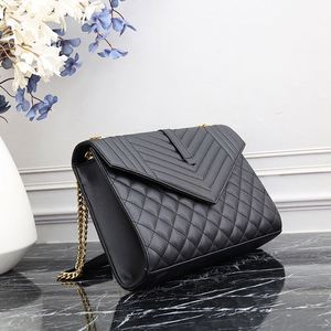 여성용 VIP 주문 링크 디자이너 가방 럭셔리 - Product Image 2