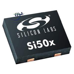 501DCM-<strong>ADAF</strong> BOM Service MEMS OSC PROG CMEMS LVCMOS 1.8V 501DCM-<strong>ADAF</strong> - Product Image 1