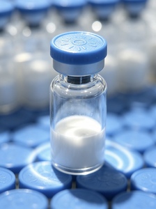 Polvo Liofilizado Ultra Puro al 99%, Materia Prima Cosmética Premium - Product Image 4