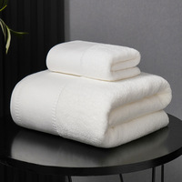 100% coton séchage rapide Madagascar Premium coton serviette de bain luxe personnaliser logo disponible hôtel serviette de bain 80*160cm Extra Large