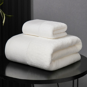 100% coton séchage rapide <span class=keywords><strong>Madagascar</strong></span> Premium coton serviette de bain luxe personnaliser logo disponible hôtel serviette de bain 80*160cm Extra Large - Product Image 4