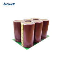 Module de supercondensateurs BITWELL écologique de haute qualité, série 6, 16V/18V, 1,6F, banque de condensateurs Farad