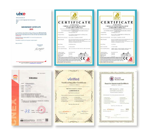 SKZ-EXPro ISO-standaard printkleuren-<span class=keywords><strong>densitometer</strong></span>, draagbaar, hoge precisie voor de commerciële print- en verpakkingsindustrie - Product Image 5