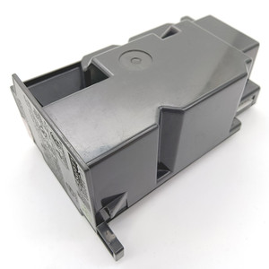 Adaptador de fuente de alimentación K30314, compatible con piezas de impresora Canon <span class=keywords><strong>iX6550</strong></span>, <span class=keywords><strong>iX6550</strong></span>, 2, 1, 2 - Product Image 3