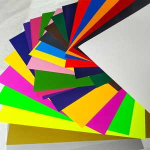 En gros Bas prix BRICOLAGE 10*12 &amp;#39;&amp;#39;Pu film 32 Couleur <span class=keywords><strong>Fer</strong></span> Sur HTV <span class=keywords><strong>Cricut</strong></span> feuilles de vinyle de transfert de chaleur - Product Image 6