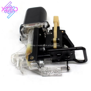 Autoteile Kofferraum deckel Pulldown-Motor F6VZ54432A38AA 747-002 Für LINCOLN <span class=keywords><strong>TOWNCAR</strong></span> 1994-2002 - Product Image 6