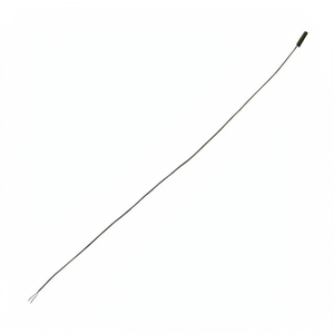 Sensor de temperatura de gran stock 4AT303R44T1A, 3 termistores MINI, Termistor NTC de 30 K tipo perla - Product Image 1