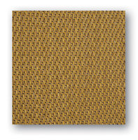 Revêtement de sol Bolon, vinyle tissé moderne, polyester enduit de PVC, imperméable, revêtement de sol commercial d'intérieur, surface antidérapante, garantie 5 ans