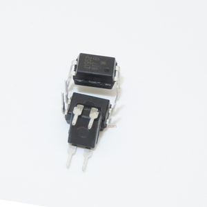 1PCS 새로운 LTV817BN L817B LTV817 <span class=keywords><strong>817B</strong></span> 817BN L817 DIP-4 광 커플러 LTV817B - Product Image 1