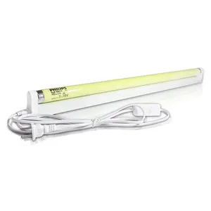 Philips jaune sécurité lumière tube UV protection tube jaune TL-D 18 W/16 36 W/16 protection UV