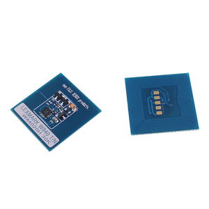 Trống <span class=keywords><strong>chip</strong></span> cho lexmarks <span class=keywords><strong>w840</strong></span> w84030h - Product Image 4