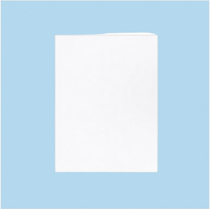 BTS ARIRANG Weverse Albums Edition, Photobook de K-pop, Mercancía Oficial, Cubierta Aleatoria, Set de Regalo Coleccionable, Paquete para Fans del Army - Product Image 1