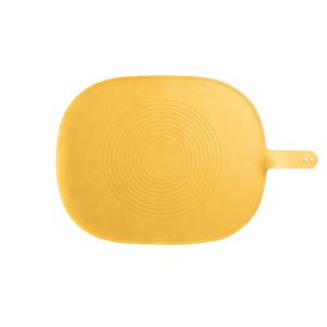 Tapete de Silicona para Repostería Arriart, Grueso, Fácil de Limpiar, Antideslizante, con Diseño de Hebilla de Amarre - Product Image 5