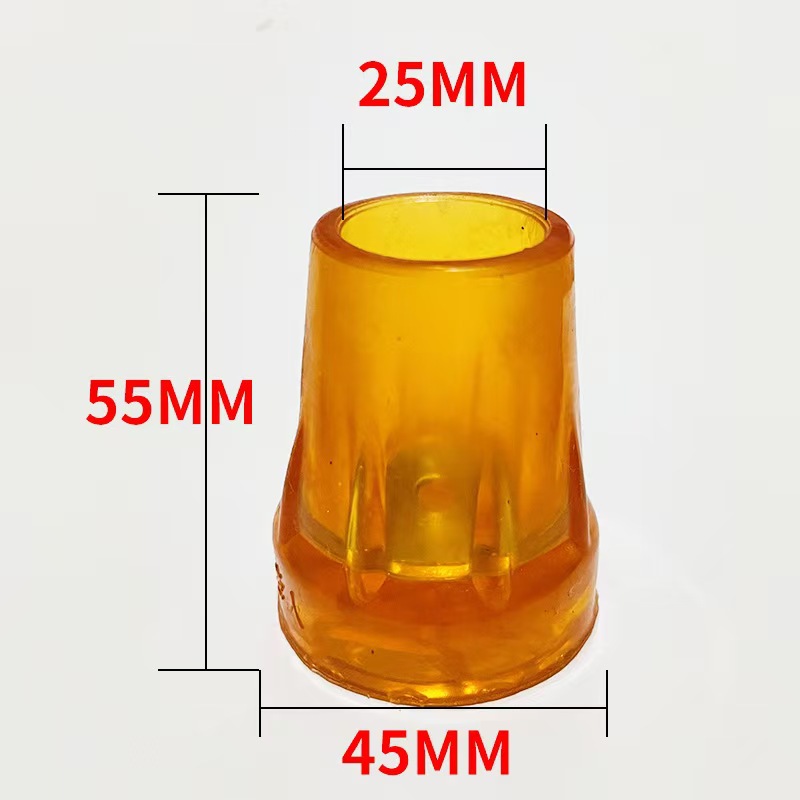 Matériau Oxford de 25 mm de diamètre intérieur