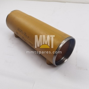 4W-5056 4W5056 ชุดระบายความร้อนน้ำมันเครื่องสำหรับ 776D 777D 785D - Product Image 3