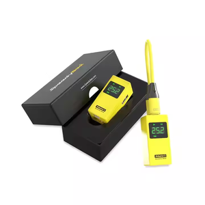Adaptador de Plástico SpeedyBee <span class=keywords><strong>3</strong></span> RunCam WIIFI para Analizador de Caja Negra Inalámbrico y Configurador de Firmware - Product Image 1