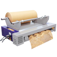 Machine automatique multifonctionnelle 220 V pour le remplissage de pâte en poudre dans les cartons et les boîtes de boissons et d'aliments, facile à utiliser