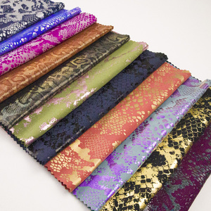 Jdttex Cổ Khô Phù Hợp Với <span class=keywords><strong>4</strong></span> <span class=keywords><strong>Way</strong></span> <span class=keywords><strong>Stretch</strong></span> <span class=keywords><strong>Polyester</strong></span> Spandex Vải Cho Xà Cạp - Product Image 3