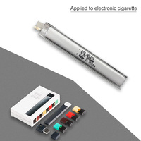 Batterie lipo personnalisée 3500mAh 854373 pour traqueur GPS batterie lithium-ion batterie lipo pour drone