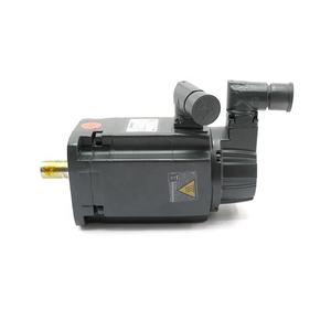 มอเตอร์เซอร์โว AC แบบไร้แปรงถ่าน แรงบิดสูงพิเศษ 400V 50Hz 3000rpm 4.4Nm ระดับการป้องกันฝุ่น IP65 รุ่น 1FK7042-2AF71-1AG2 สำหรับ Siemens - Product Image 5