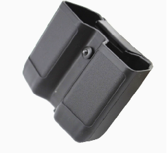 Porte-chargeur noir DFG17 Glock17G17 et autres modèles – Vente en gros – Fabriqué en Chine/Guangxi - Product Image 2