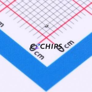 ขายทั้ง DESD3V3S1BLP3-7 DFN0603-2ทรานซิสเตอร์ ESD และการป้องกันไฟกระชาก (TVS/ESD) - Product Image 2