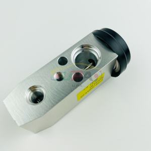 Válvula de Expansión Original de Calidad 97626-3K000 976263K000 para Hyun-dai Ki-a 97626 3K000 - Product Image 3