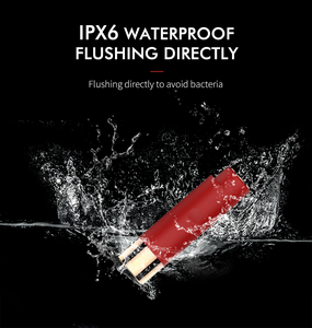 <span class=keywords><strong>Meilleur</strong></span> épilateur <span class=keywords><strong>facial</strong></span> LED portable sans douleur stylo épilateur électrique pour sourcils pour femmes - Product Image 5