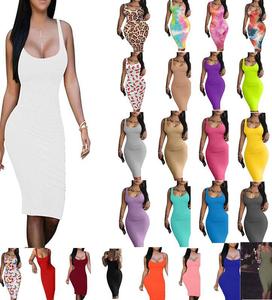 green emerald velvet dress Nettie Dress and Bodysuit - Closet Core Patterns main image 0