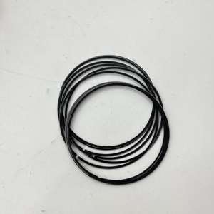 Juego de Anillos de Pistón de Alta Calidad 23040-3CGA0  230403CGA0 para Hyundai Sonata 23040 3CGA0 - Product Image 3