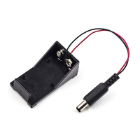 Kit de démarrage KUONGSHUN NEW STEM version mise à jour R3, 96 composants, kits électroniques programmables DIY, éducation, Chine, pour Arduino UNO