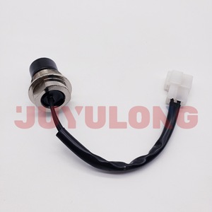 Sensor de nivel de aceite Kobelco YN52S00023P1 para excavadora SK60 100 120 200-5-6-8 - Product Image 4