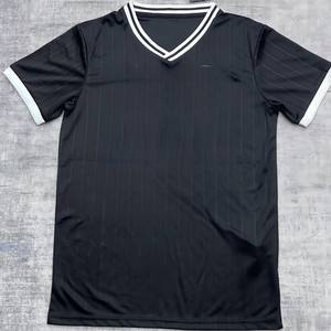 Uniformes de Fútbol Profesionales Personalizados al por Mayor de Alta Calidad, Últimos Diseños, Técnica de Corte Automatizada - Product Image 5