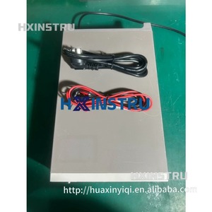 Keithley 2701 มัลติมิเตอร์ดิจิตอล-Dmm ระบบบันทึกข้อมูลพร้อมโมดูล7700 ytdi H - Product Image 2